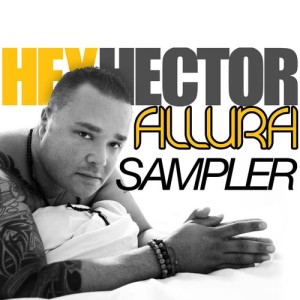 收聽Hex Hector的Thrapp (Miller's Clash Mix)歌詞歌曲