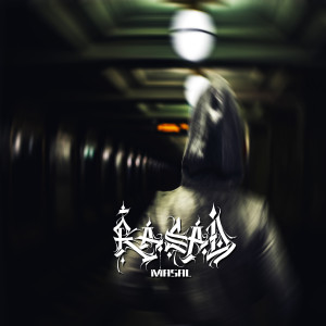 Listen to Masal (Explicit) song with lyrics from Rasad