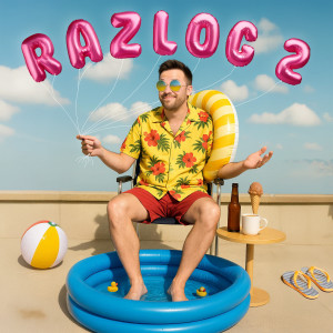 Listen to Razlog 2 song with lyrics from Josip Palameta