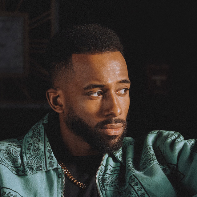 Juvon Taylor