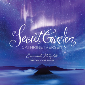 Secret Garden的專輯Sacred Night - The Christmas Album