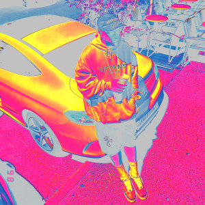 Album 24:7 (Explicit) from 