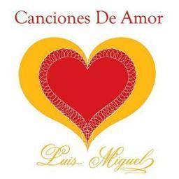 收聽Luis Miguel的La Incondicional歌詞歌曲