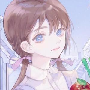 Album 极限摇摆 from 颜妹