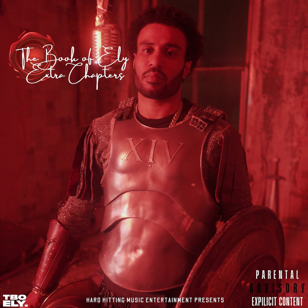 Seasons (Explicit)