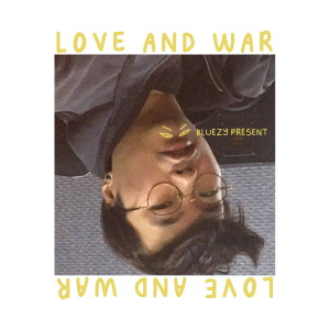 Album Love And War from MLI