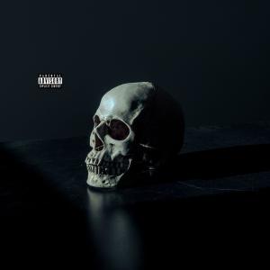 Listen to Ayyy (Explicit) song with lyrics from Africamuq