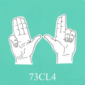 Album 7 from 73CL4