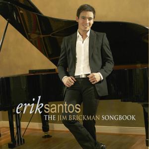 收聽Erik Santos的Destiny歌詞歌曲
