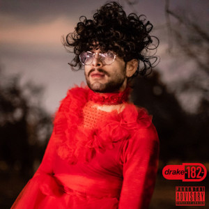 Listen to Rid (Explicit) song with lyrics from Guitar Emoji