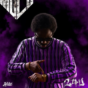 ดาวน์โหลดและฟังเพลง De wereld (feat. Steen & Mr.Main|Explicit) พร้อมเนื้อเพลงจาก Mulu