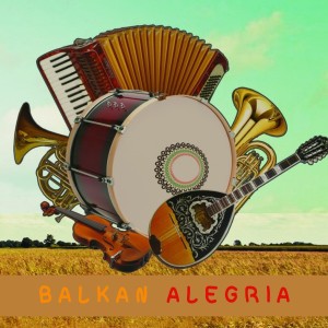 ดาวน์โหลดและฟังเพลง Raiko พร้อมเนื้อเพลงจาก Ta Chalkina Tis Goumenissas