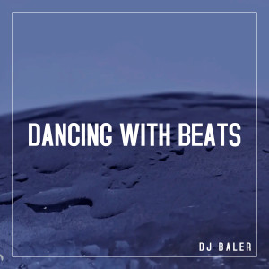 DJ Banjar的專輯Dancing With Beats