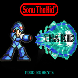 Listen to Tha Kid song with lyrics from Sonu Tha Kid