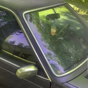 收聽gusto savant的BUGS (Explicit)歌詞歌曲