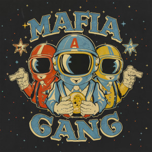 Listen to Bagatelle No. 25, WoO 59 song with lyrics from Mafia Gang