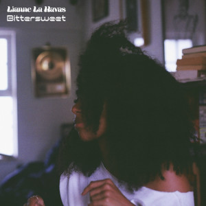 Lianne La Havas的專輯Bittersweet (Radio Edit)