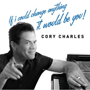 收聽Cory Charles的Here's Looking' at Me, Babe歌詞歌曲