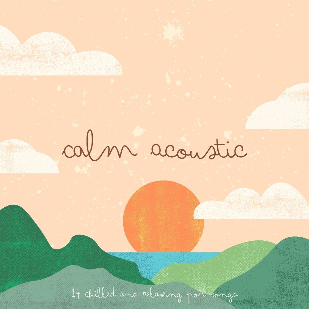 Say Something (Acoustic)