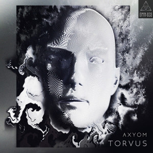 Listen to Torvus song with lyrics from Axyom