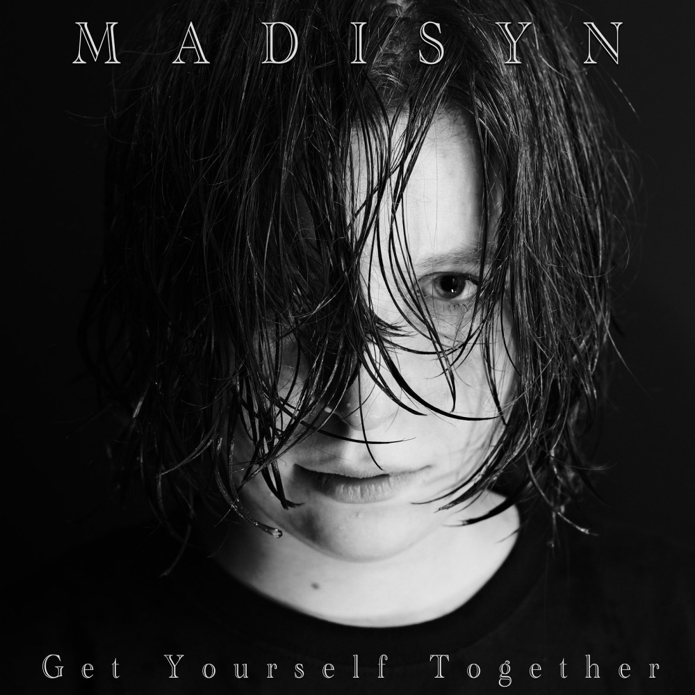 Get Yourself Together