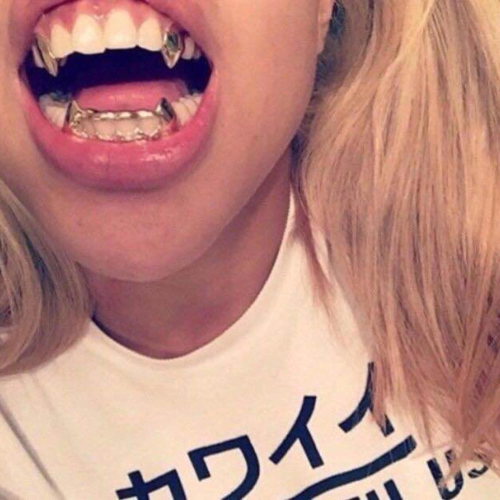 IG NOTES (Explicit)