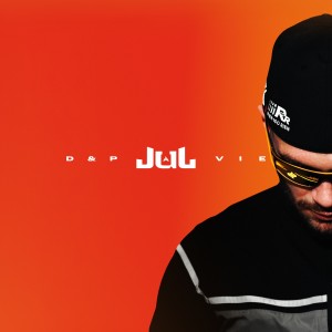收听Jul的Toi et moi (Explicit)歌词歌曲