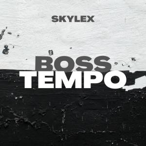 Skylex的專輯Boss Tempo