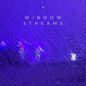 Listen to Life Of Rain song with lyrics from Wp Sounds