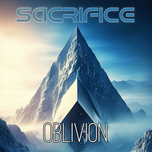 Oblivion