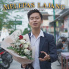 default album img
