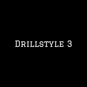收聽Sharan65的Drillstyle 3 (Explicit)歌詞歌曲