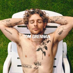 อัลบัม Full Attention ศิลปิน Tom Grennan