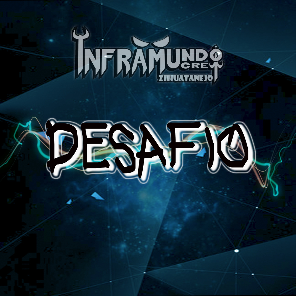 Desafío