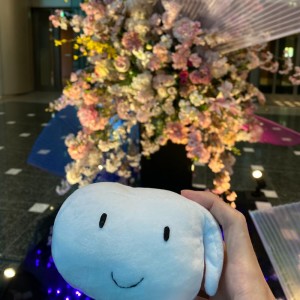Listen to record (Live at 阿佐ヶ谷ロンサム, 20250305) song with lyrics from 高柳亮