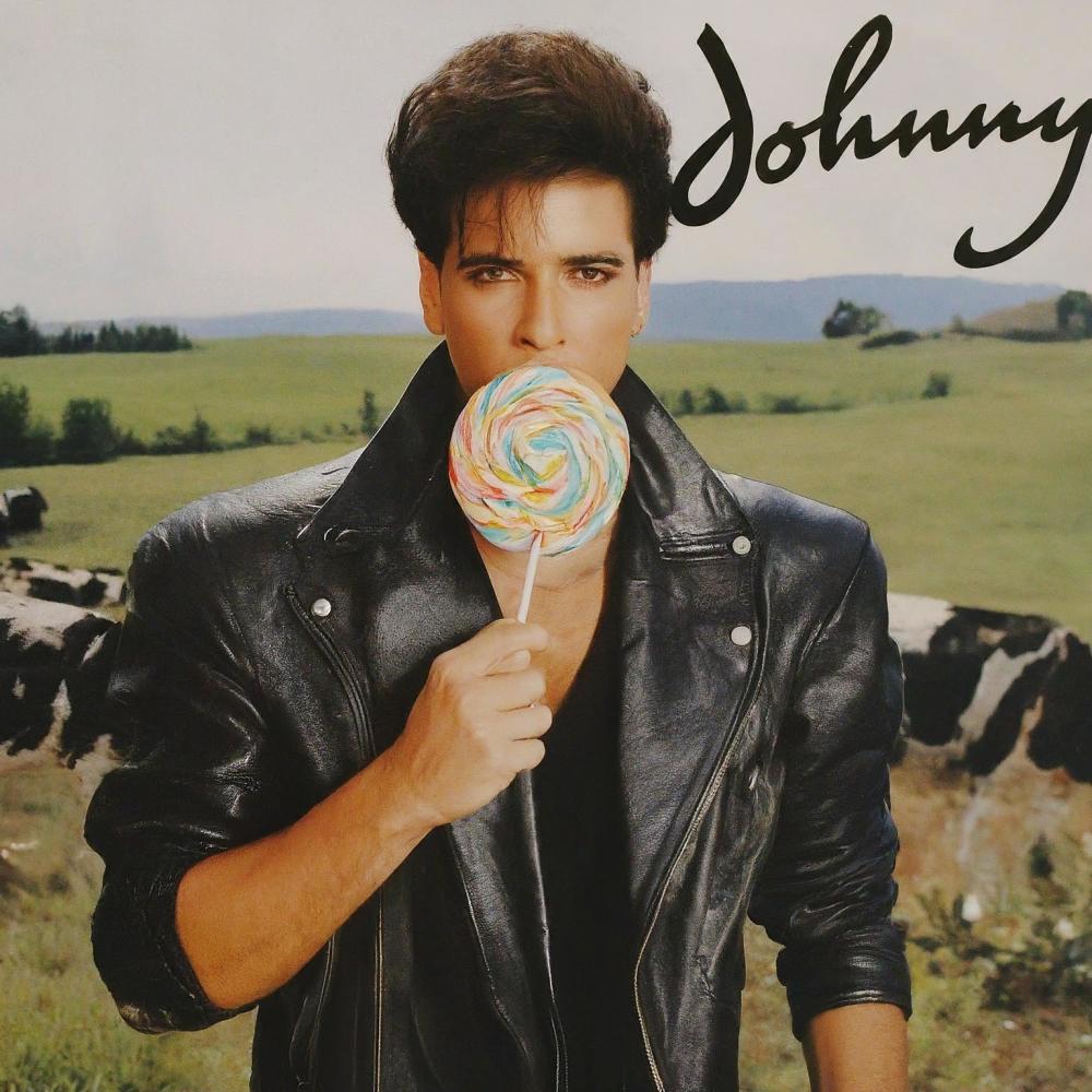 Butter in My Ass, Lollipops in My Mouth (feat. Johnny Punani) (Boogie Notti Remix|Explicit)