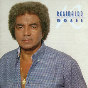 ดาวน์โหลดและฟังเพลง Hey Girl พร้อมเนื้อเพลงจาก Reginaldo Rossi