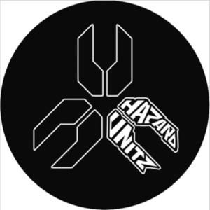 收聽Niemand hzd的Drums歌詞歌曲