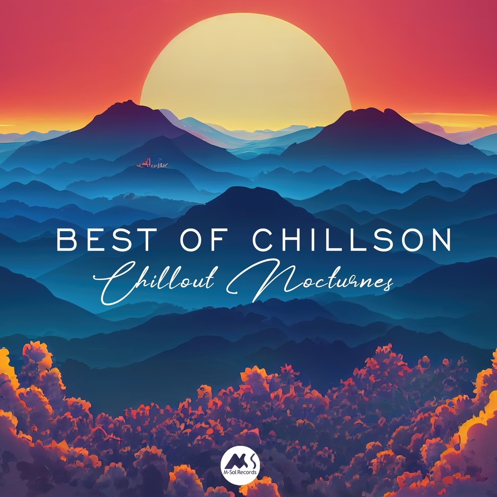 Breaking Waves (Original Mix)