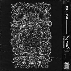 收聽MARAUDA的Bathory (Explicit)歌詞歌曲