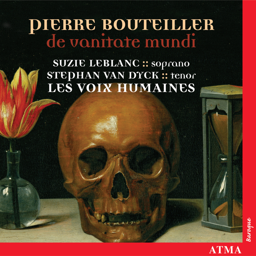 Bouteiller: Missa pro defunctis: Post-Communion: Lux aeterna