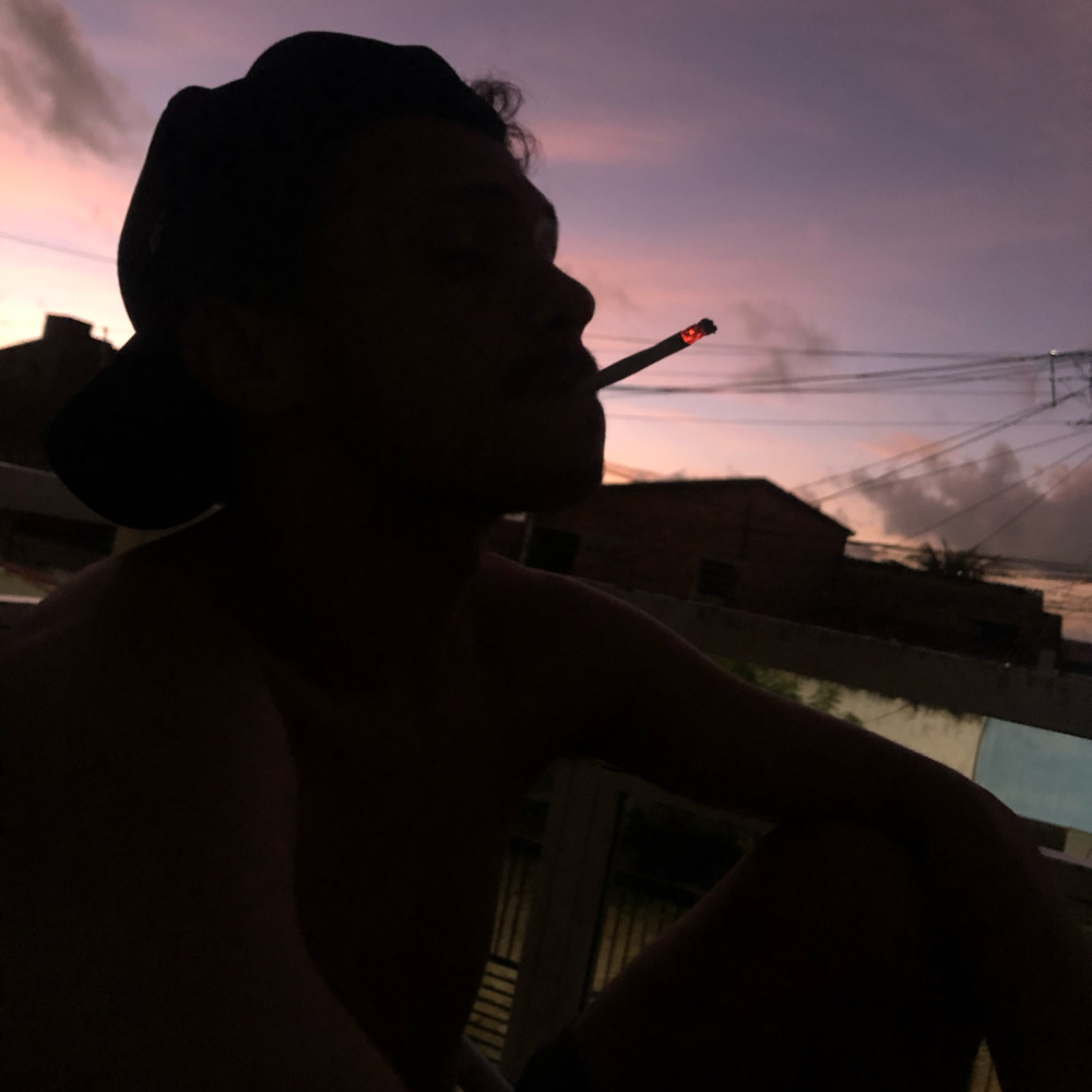 Call do Vetin