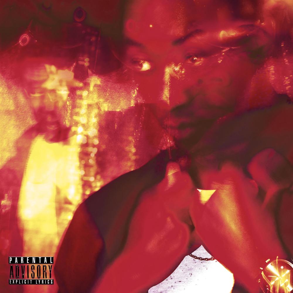 7.13.21 (Explicit)