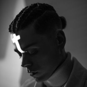 Listen to No Mami (Explicit) song with lyrics from Kayler