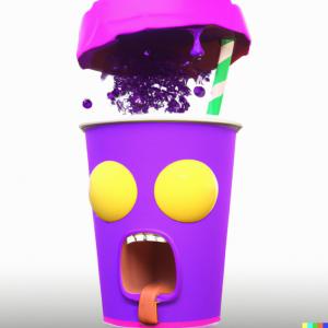 ดาวน์โหลดและฟังเพลง syrup (feat. 279tyler & BeatsByWustin) (Explicit) พร้อมเนื้อเพลงจาก Nhoj