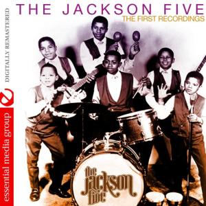 ดาวน์โหลดและฟังเพลง Big Boy พร้อมเนื้อเพลงจาก The Jackson Five