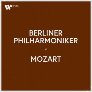 收聽Emmanuel Pahud的Mozart: Concerto for Flute and Harp in C Major, K. 299: I. Allegro歌詞歌曲