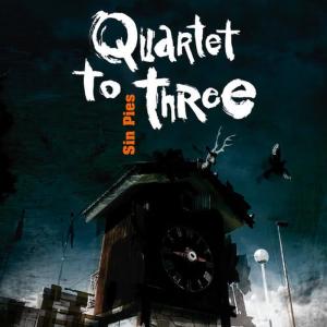 收聽Quartet to Three的Flowers歌詞歌曲