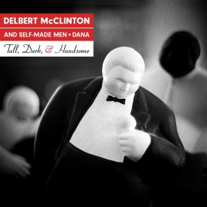 ดาวน์โหลดและฟังเพลง A Fool Like Me พร้อมเนื้อเพลงจาก Delbert Mcclinton