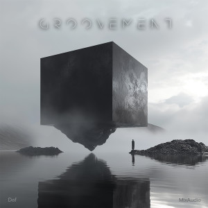 Album Groovement oleh Mix.audio